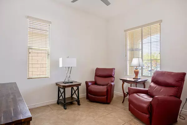 Indio, CA 92203,85701 Adria DR