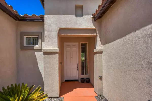 Desert Hot Springs, CA 92240,11351 Pomelo DR