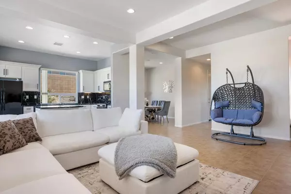 Desert Hot Springs, CA 92240,11351 Pomelo DR