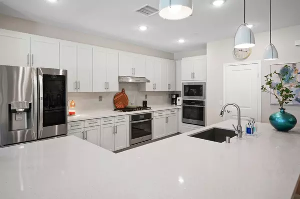 Indio, CA 92203,42811 Torno PL
