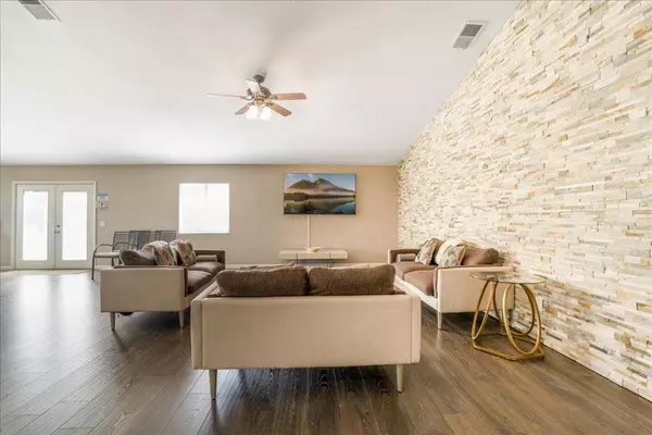 Bermuda Dunes, CA 92203,41736 Moneaque RD