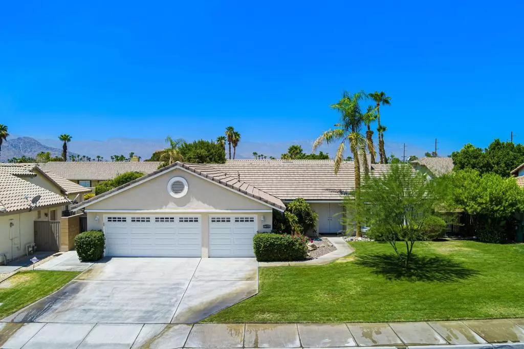 La Quinta, CA 92253,44125 Calico CIR