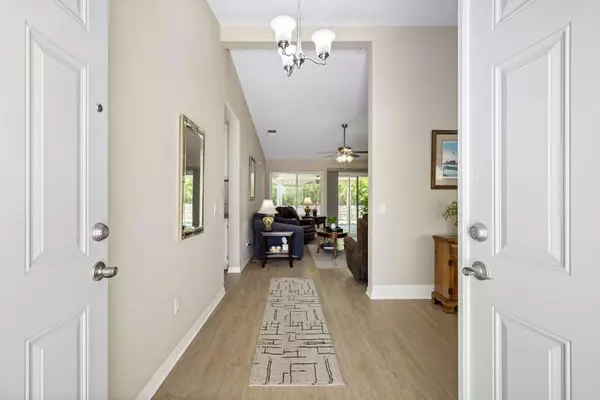 La Quinta, CA 92253,44125 Calico CIR