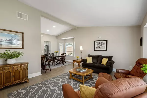 La Quinta, CA 92253,44125 Calico CIR