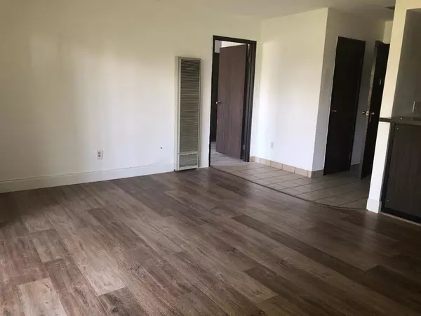Palm Desert, CA 92211,77805 California DR #A2