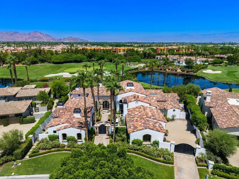 80250 Via Capri, La Quinta, CA 92253