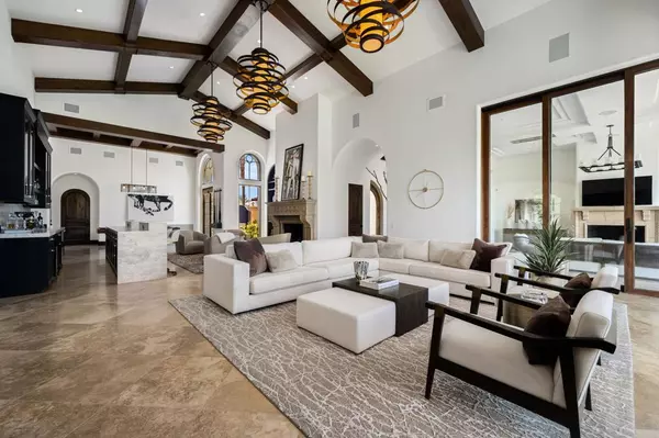 La Quinta, CA 92253,80250 Via Capri
