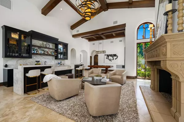 La Quinta, CA 92253,80250 Via Capri