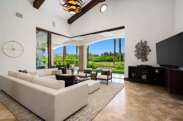 La Quinta, CA 92253,80250 Via Capri