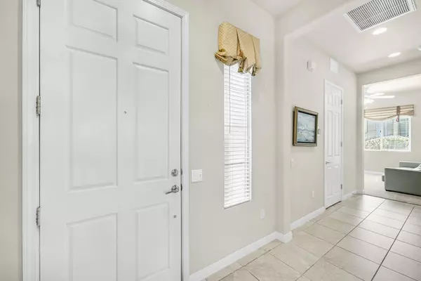 Indio, CA 92203,81566 Avenida Sombra