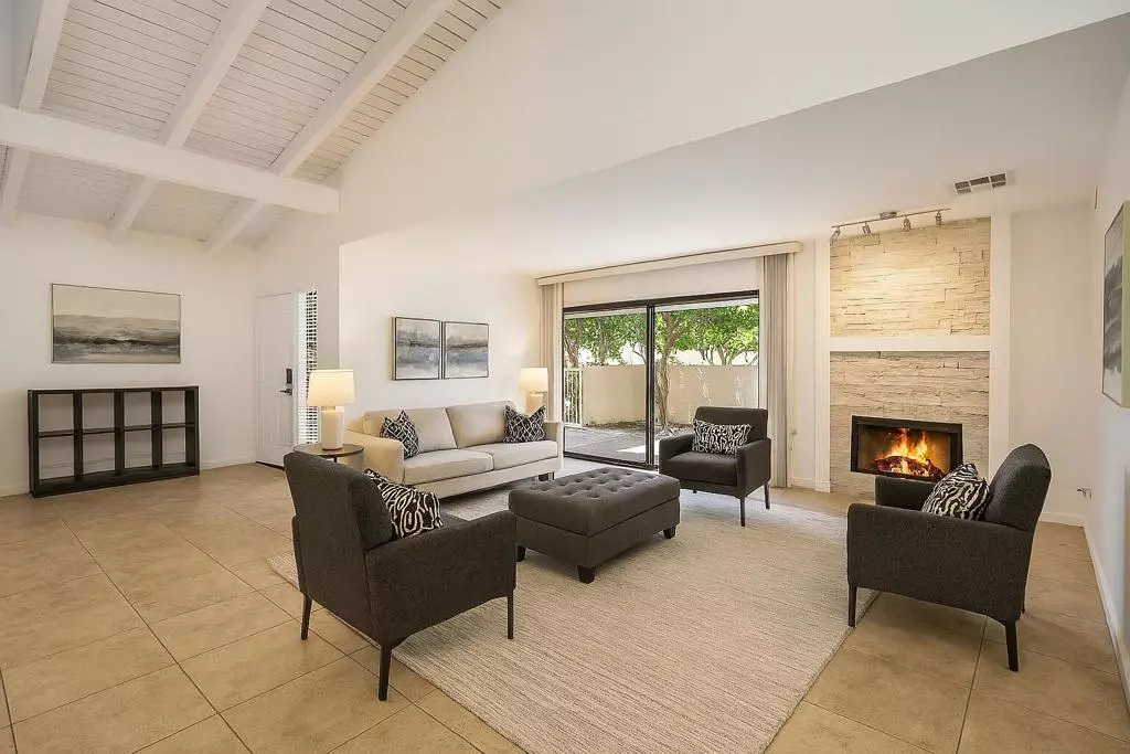 Palm Springs, CA 92264,1651 S Cerritos DR