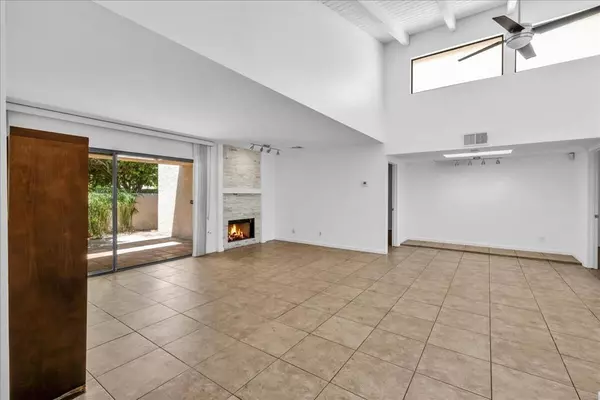 Palm Springs, CA 92264,1651 S Cerritos DR