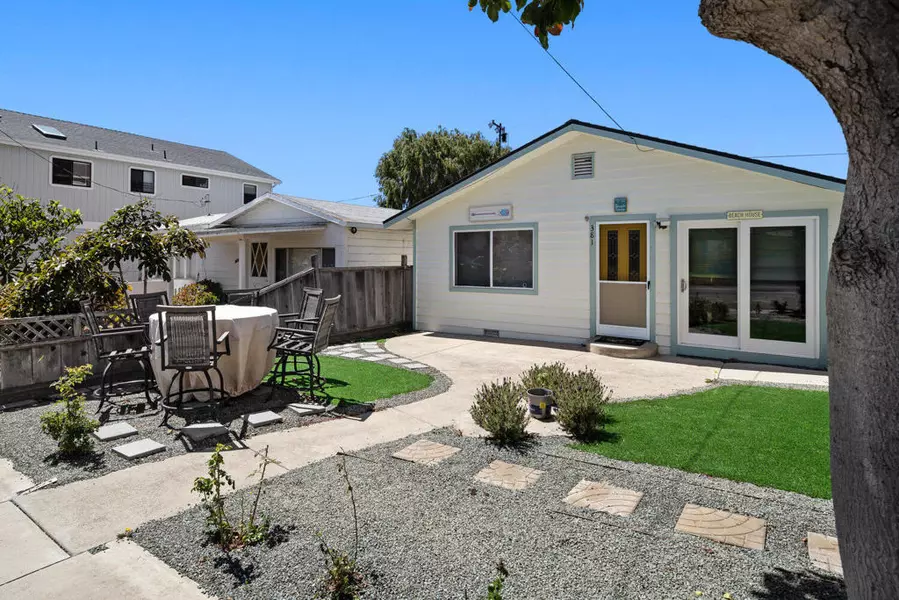 381 Nevis ST, Morro Bay, CA 93442