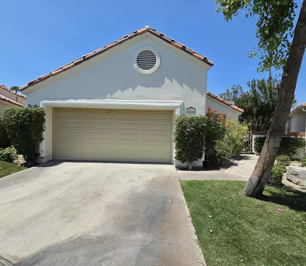 43755 Via Palma, Palm Desert, CA 92211