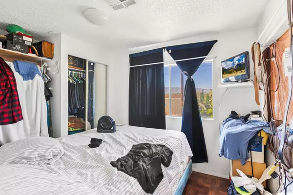 Desert Hot Springs, CA 92240,15687 Palm Drive #108