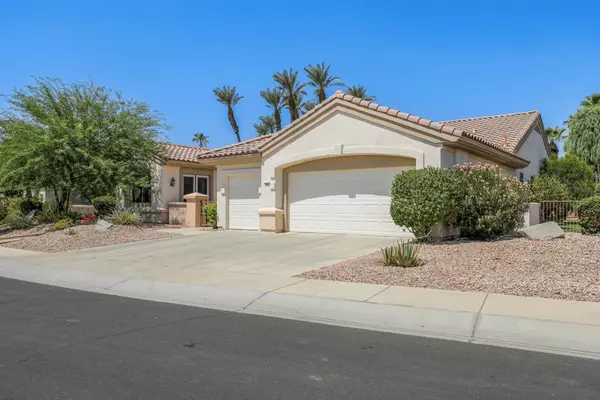 Palm Desert, CA 92211,78810 Sunrise Mountain