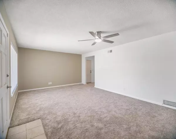 Cathedral City, CA 92234,69921 Pomegranate LN