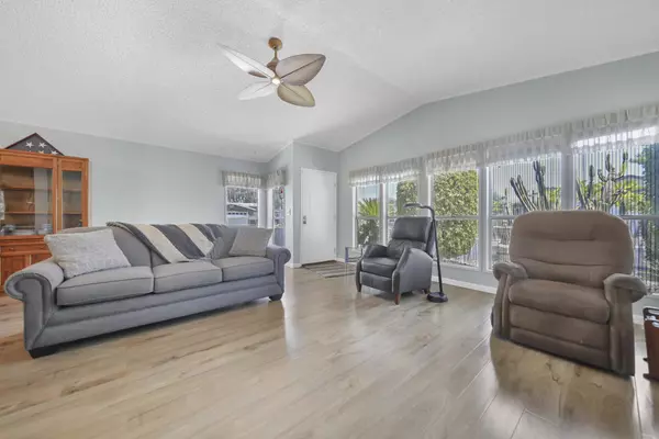 Indio, CA 92201,47867 Los Amigos CT