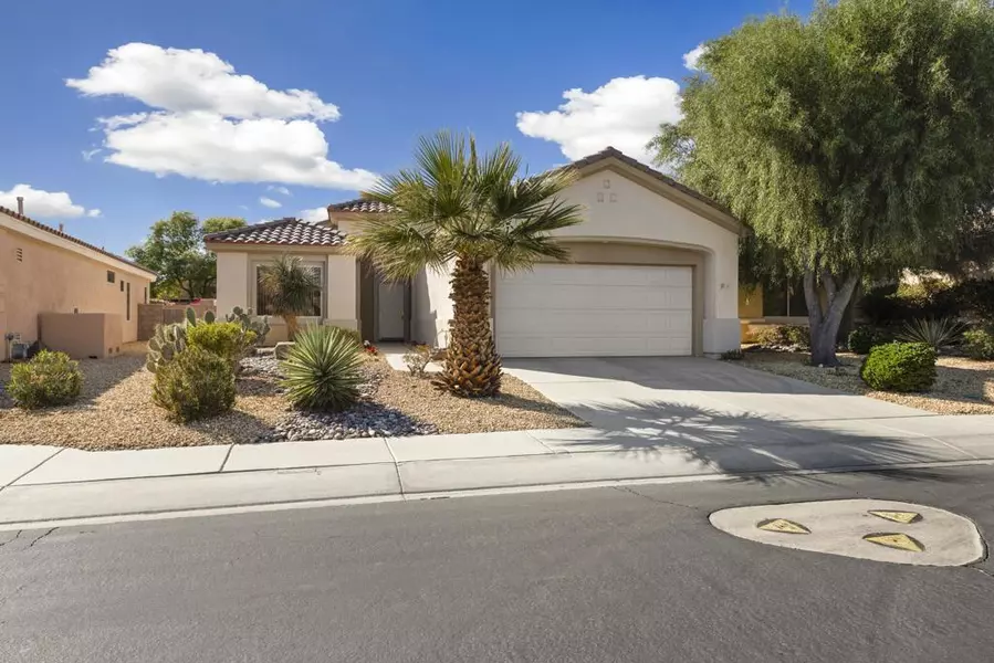 78813 Iron Bark DR, Palm Desert, CA 92211