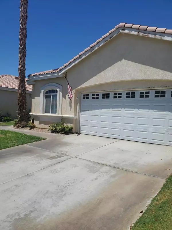 Indio, CA 92201,82698 Odlum DR