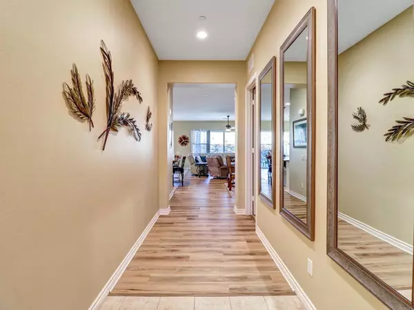 Indio, CA 92203,85642 Molvena DR