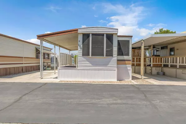 69333 E Palm Canyon DR #150, Cathedral City, CA 92234