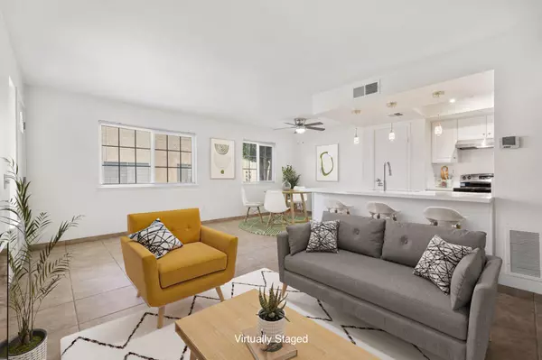 Palm Desert, CA 92260,72644 Raven RD #2