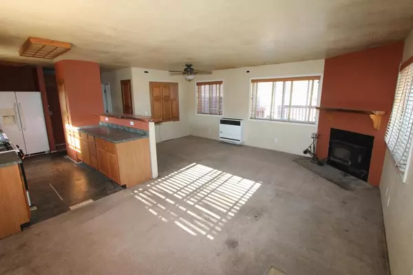 Big Bear, CA 92314,45345 5th ST