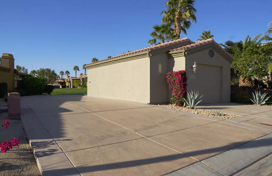 44451 Duckhorn DR, Coachella, CA 92236
