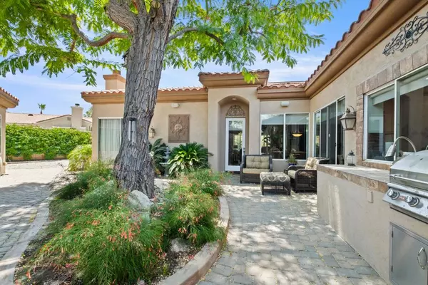 Palm Desert, CA 92260,63 Rocio CT