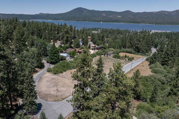 990 Pine Knot AVE, Big Bear, CA 92315