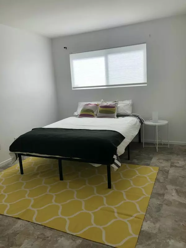 Desert Hot Springs, CA 92240,66780 Yucca DR