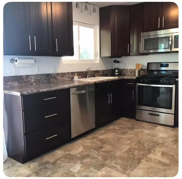 Desert Hot Springs, CA 92240,66780 Yucca DR