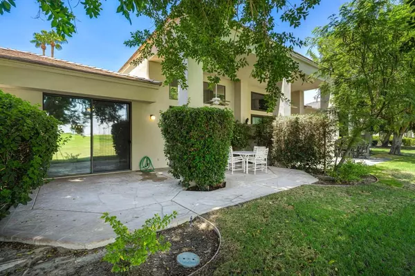 La Quinta, CA 92253,54374 Oak Tree