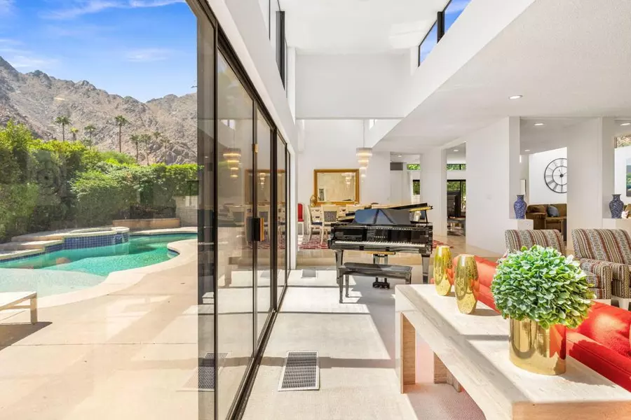 46220 Manitou DR, Indian Wells, CA 92210