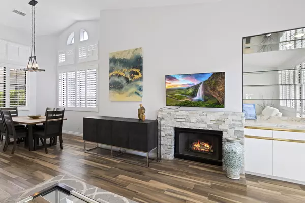 Palm Desert, CA 92211,105 Brandigo CIR