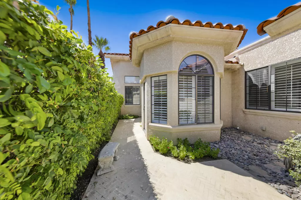 Palm Desert, CA 92211,105 Brandigo CIR
