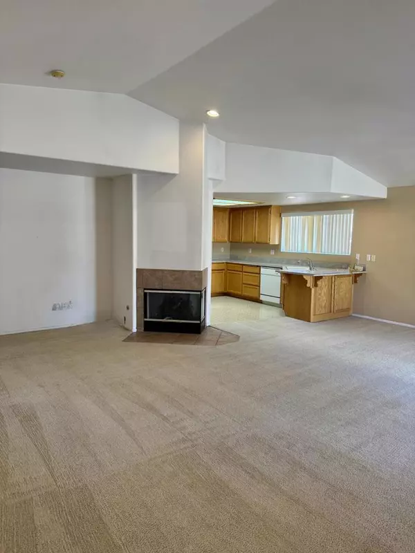 Yucca Valley, CA 92284,8523 Condalia AVE