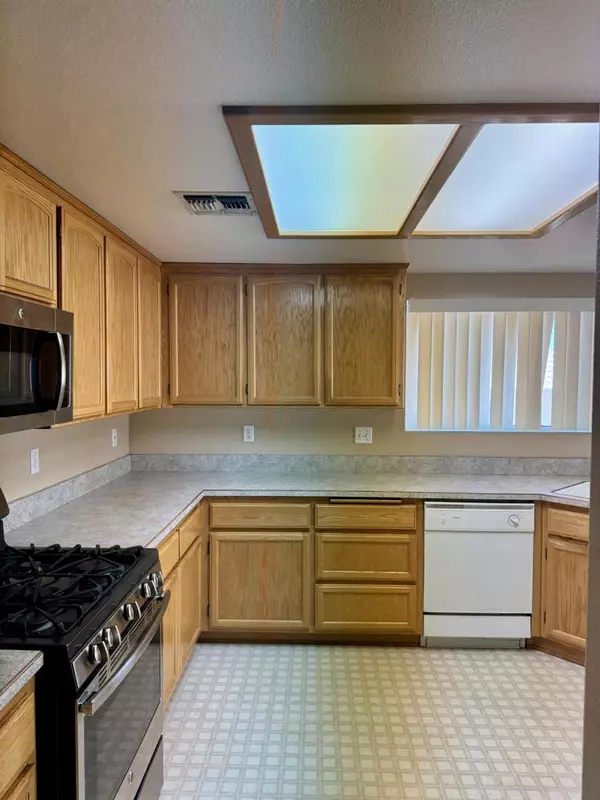 Yucca Valley, CA 92284,8523 Condalia AVE