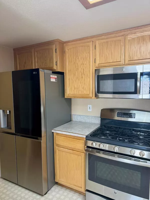 Yucca Valley, CA 92284,8523 Condalia AVE