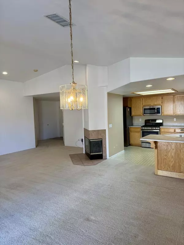 Yucca Valley, CA 92284,8523 Condalia AVE
