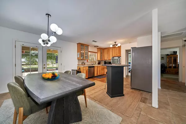 Palm Desert, CA 92211,42700 Wisconsin AVE