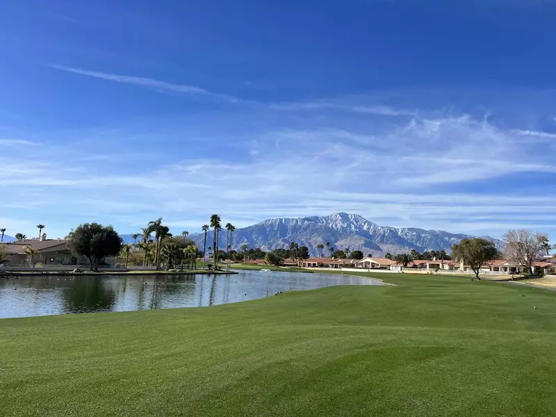 64291 Spyglass AVE #12, Desert Hot Springs, CA 92240