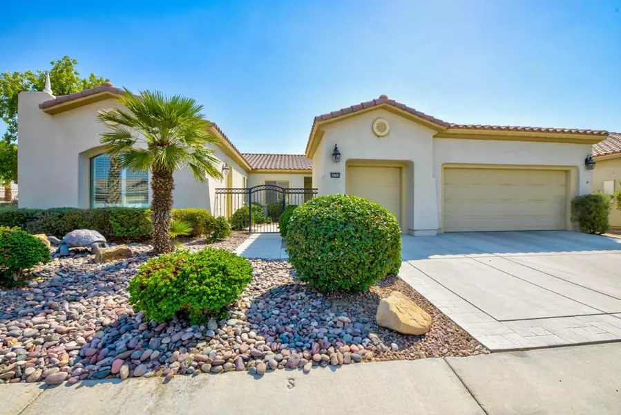 80790 Camino San Lucas, Indio, CA 92203