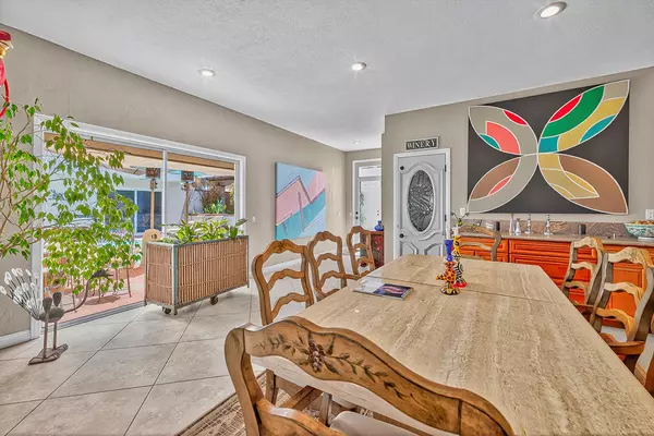 Bermuda Dunes, CA 92203,79090 Barwick PL