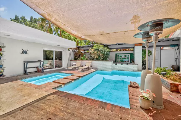 Bermuda Dunes, CA 92203,79090 Barwick PL