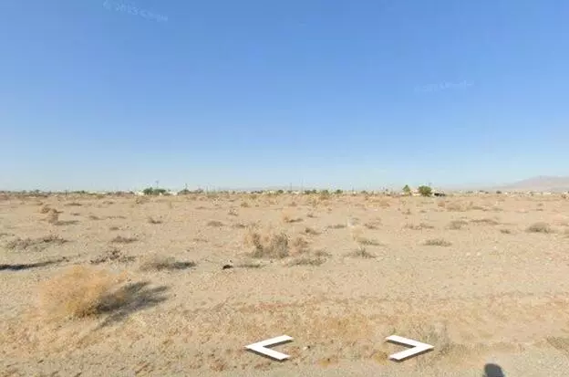 2579 Auburn AVE, Salton City, CA 92274