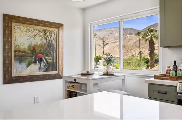 Palm Desert, CA 92260,72666 Bursera WAY #4