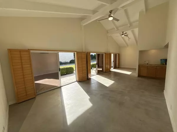 Palm Springs, CA 92264,1833 S Araby DR #32