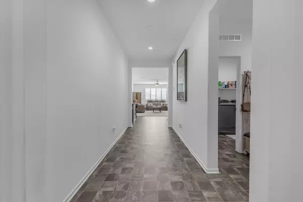 Coachella, CA 92236,50610 Calle Cebrino